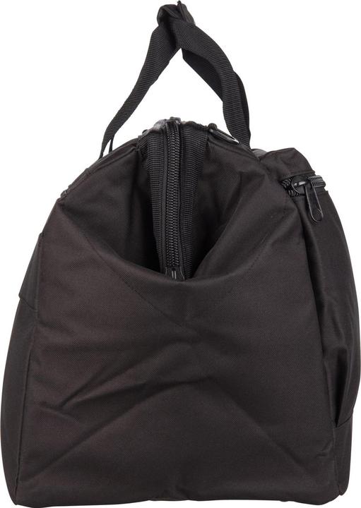 Produktbild reisenthel Handtasche (32 l)