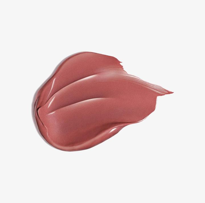 Produktbild Clarins Joli Rouge - Soft Berry 705 Refill (Nr. 705 - Soft Berry)