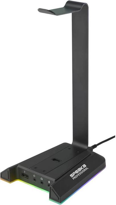 SpeaKa Professional SP-HPS-320