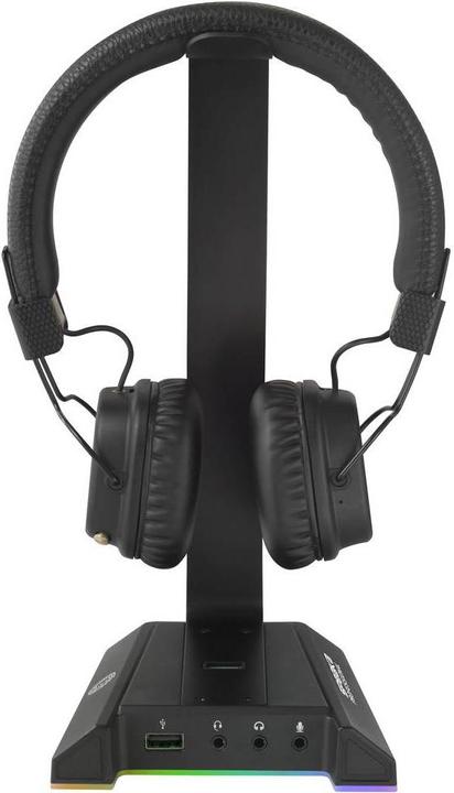 Produktbild SpeaKa Professional SP-HPS-320