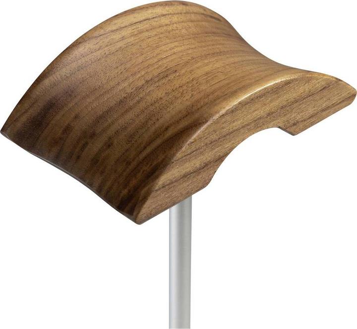Immagine prodotto SpeaKa Professional SP-HPS-350