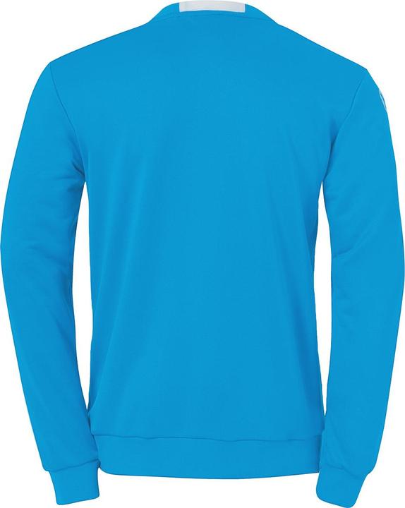 Produktbild Kempa Player Training Top (128)