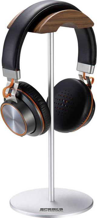 Immagine prodotto SpeaKa Professional SP-HPS-350