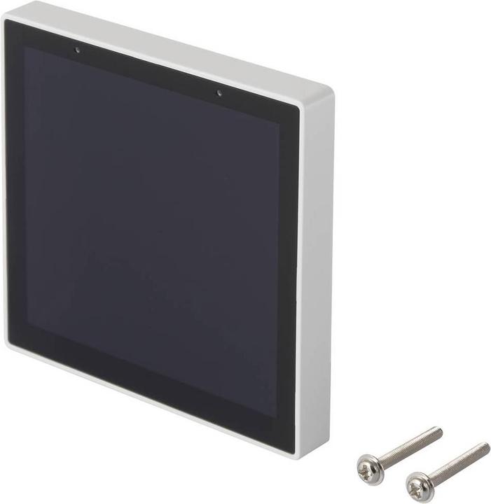 Immagine prodotto Sygonix Pannello di controllo WLAN ZigBee 4