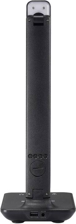 Actual product image Sygonix LED desk lamp (340 lm)