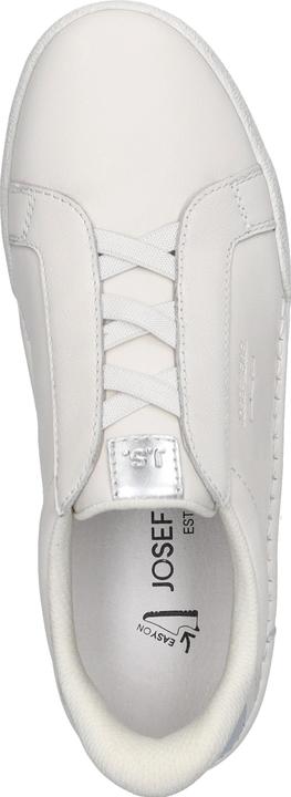 Immagine prodotto Josef Seibel 69933-TE134 (37)