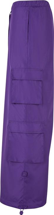 Immagine prodotto Urban Classics Pantaloni cargo doppi in Ripstop da donna - 126835 (M)