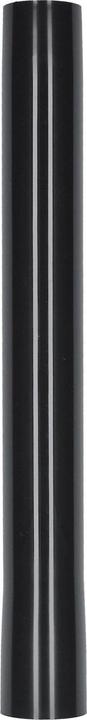 Produktbild Bosch Professional Zubehör Staubsaugerrohr für Bosch-Sauger, 35 mm, 0,3 m