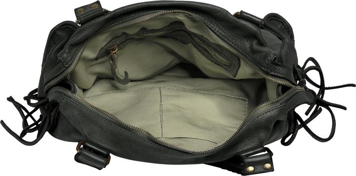 Actual product image Samantha Look Shopper