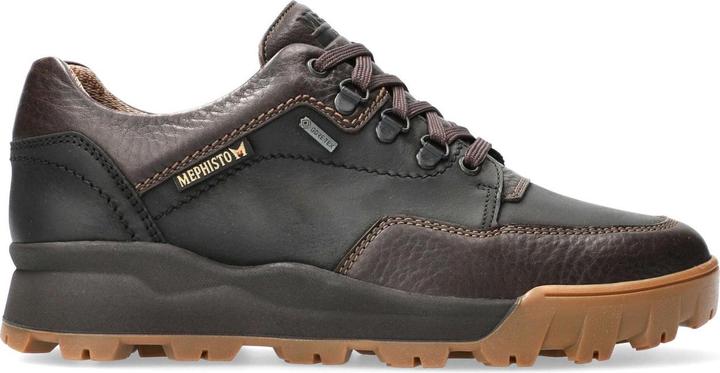 Produktbild Mephisto Wesley (46.5)
