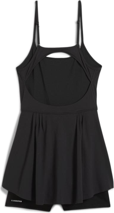 Immagine prodotto Puma Muovi il vestito Cloudspun (XS)