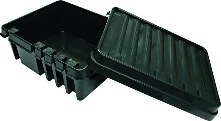 Immagine prodotto Dri-Box 330