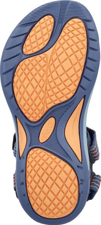 Produktbild CMP Campagnolo Hamal (35)