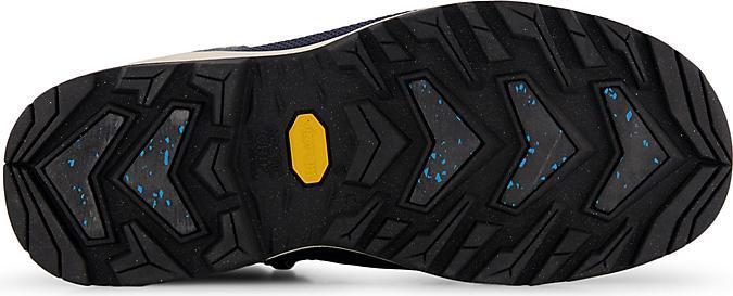 Actual product image Lowa Renegade Evo GTX (43.5)