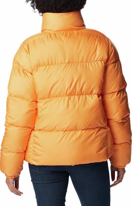 Image du produit Columbia Veste Puffect (XL)
