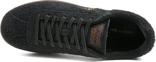 Produktbild Lacoste 4260836 (42)