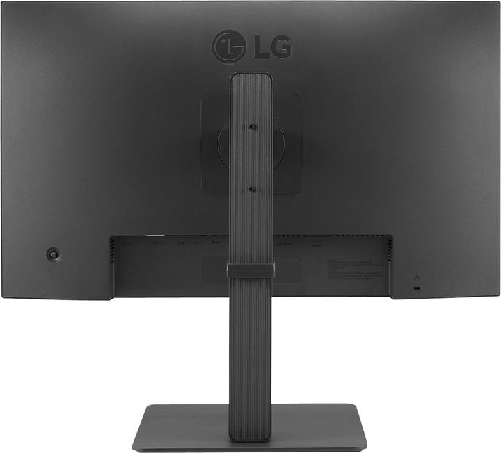 Produktbild LG 27BR550Y-C (1920 x 1080 Pixel, 27")