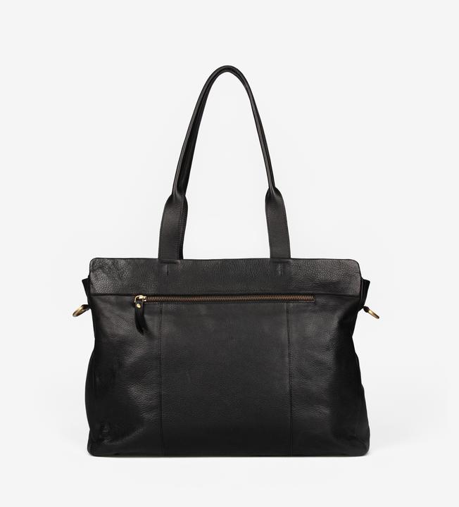 Immagine prodotto Treats Shopper