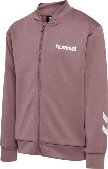 Produktbild hummel hmlTUKAS TRACKSUIT (110)