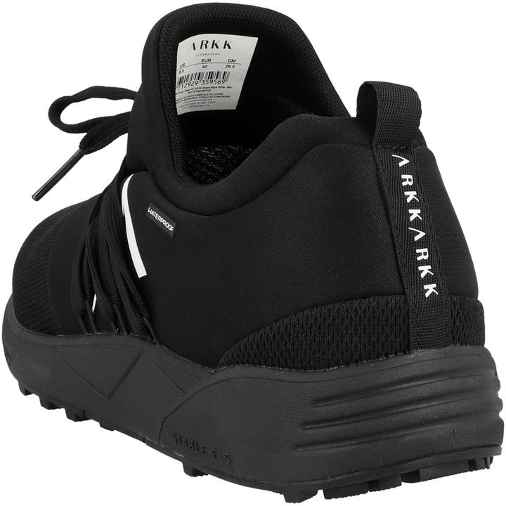 Image du produit Arkk Raven (41)
