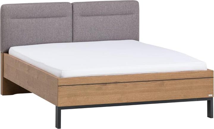 Produktbild Dieter Knoll Collection Gent (160 x 200 cm)