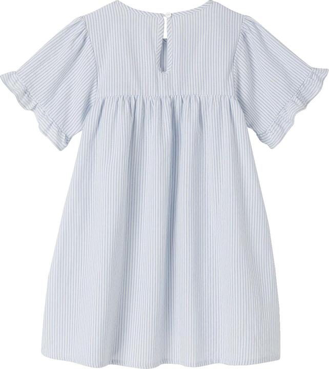 Image du produit Vertbaudet Nuisette d'été fille (86)
