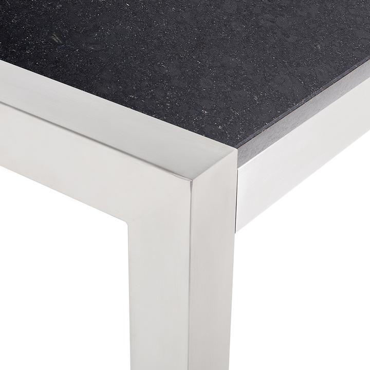 Actual product image Beliani Grosseto (180 cm)