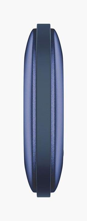 Actual product image Fresh'N Rebel Fresh 'n Rebel Smart Finder True Blue (iOS)