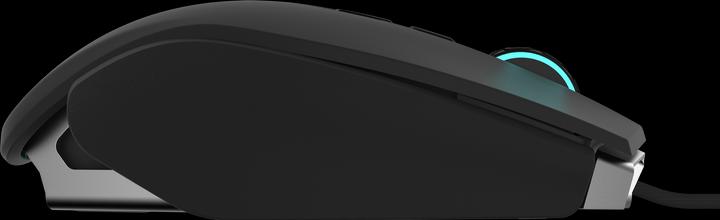 Produktbild Corsair M65 Elite RGB (Kabelgebunden)