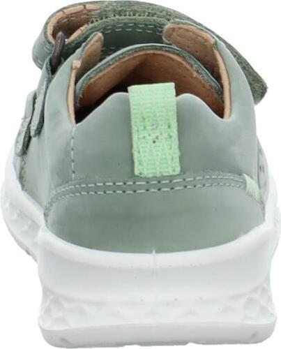 Image du produit Superfit Brise (20)