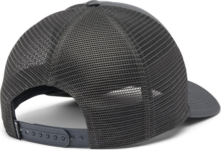 Produktbild Columbia Camp Break™ Foam Trucker