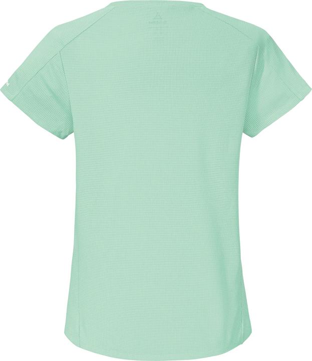 Actual product image Schöffel T Shirt Style Grunas WMS (36, S)