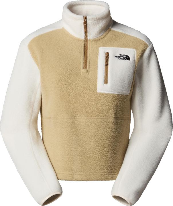 Immagine prodotto North Face Yumiori 1/4 Zip (L)