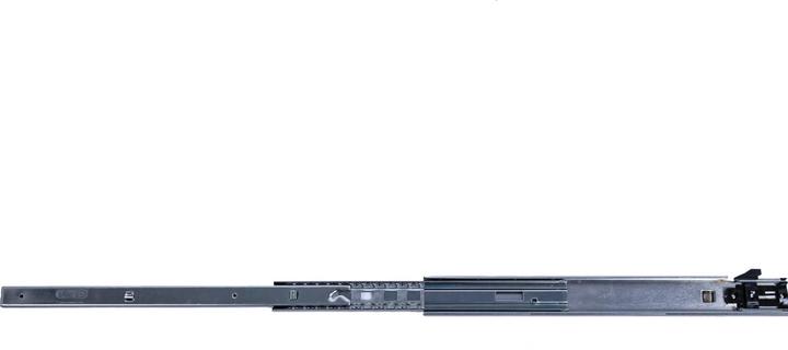 Produktbild KS Tools 873.5008-R020P (1 x)