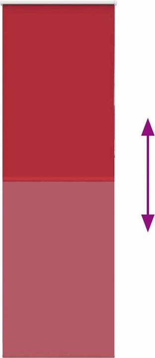 Actual product image VidaXL Marnin (70 x 210 cm)
