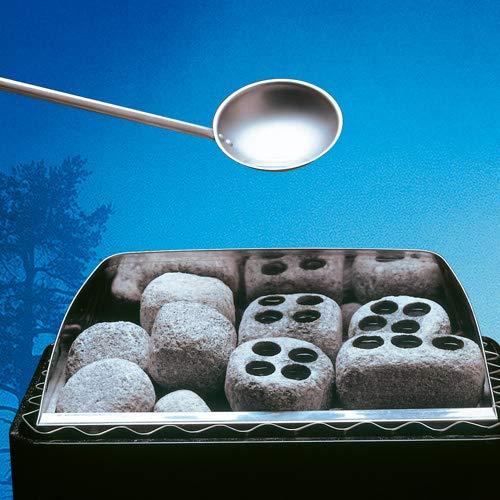 Actual product image Finlax Höyrykivet Steam Stones