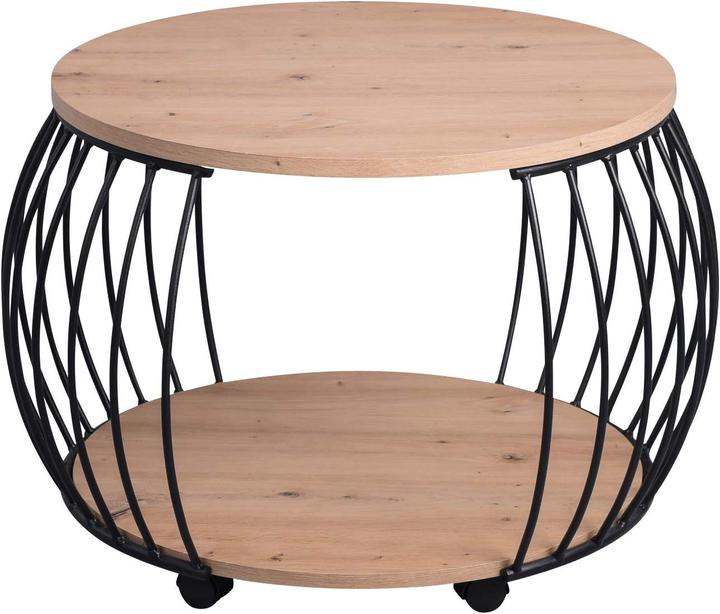 Immagine prodotto M2 Kollektion Pechino 1 (60 x 60 x 47 cm)
