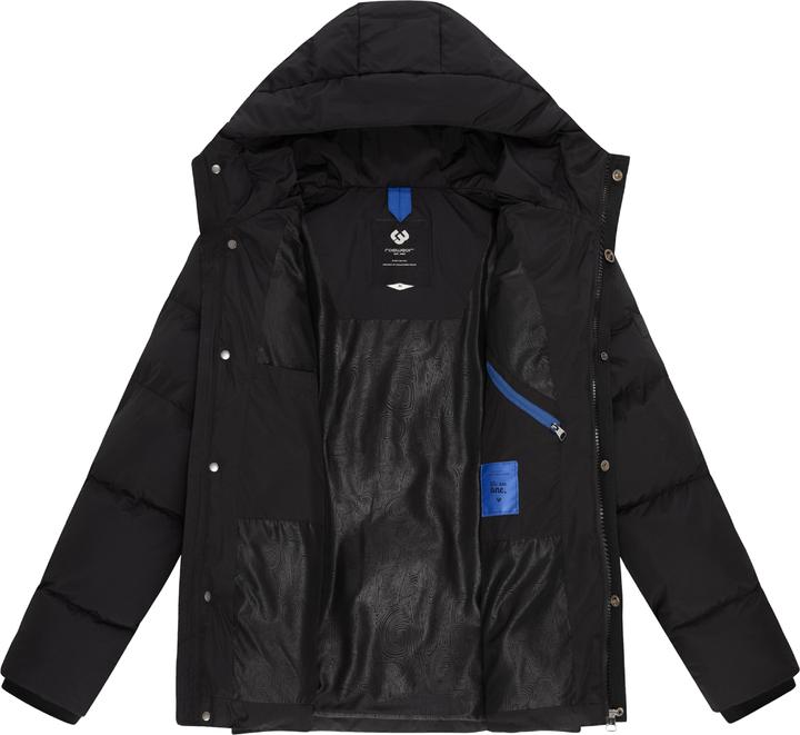 Immagine prodotto Ragwear Walby (L)