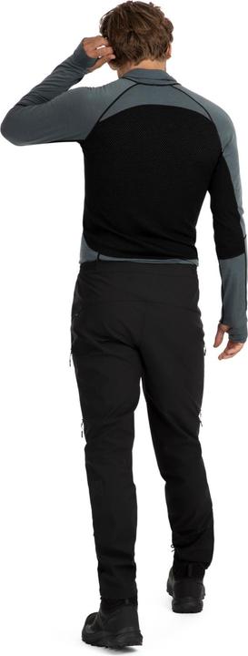 Produktbild Stoic VittangiSt. Softshell Pants (M)