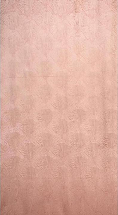 Produktbild Eurofirany Pier (140 x 250 cm)