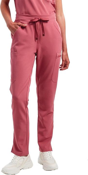 Produktbild Onna Relentless StretchJogginghose (XS)