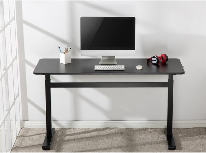 Actual product image LogiLink EO0027 (140 x 60 x 117 cm)