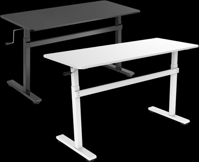 Actual product image LogiLink EO0027 (140 x 60 x 117 cm)