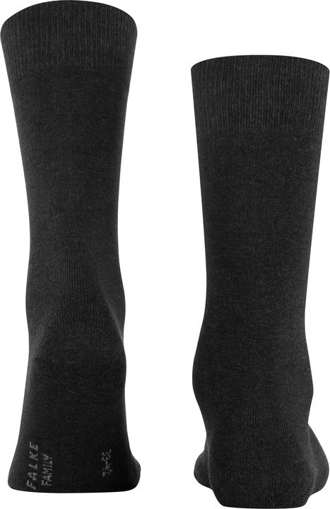 Actual product image Falke Family SO (Single pack, 47 - 50)