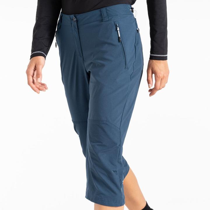 Actual product image Dare2b Melodic II 3 4 Trouser (M)