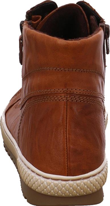 Immagine prodotto Gabor Premium (40)
