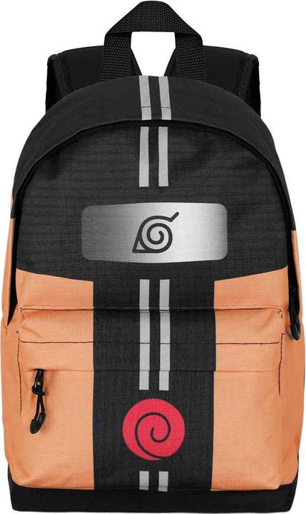 Image du produit Karactermania NARUTO - Dress - Petit HS FAN Sac à Dos '34x23x14cm