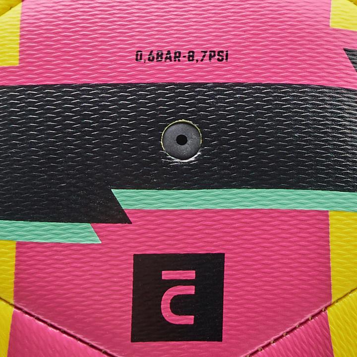 Image du produit Kipsta Learning Ball