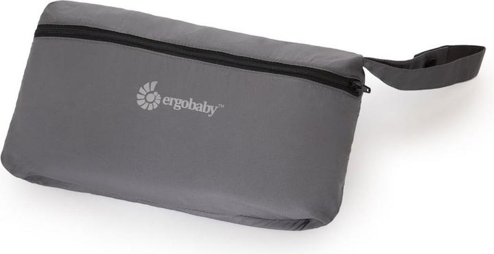 Actual product image Ergobaby Carrier Away