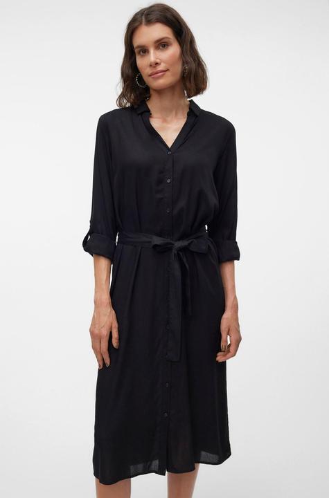Image du produit Vero Moda VMBUMPY Robe midi (S)